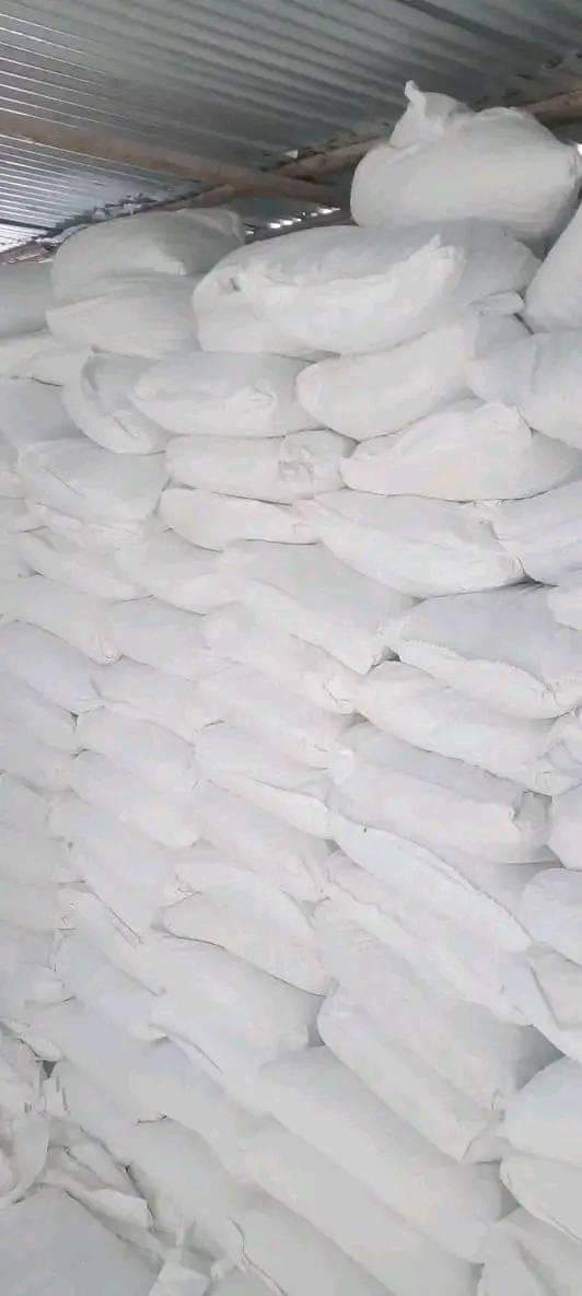 wholesale