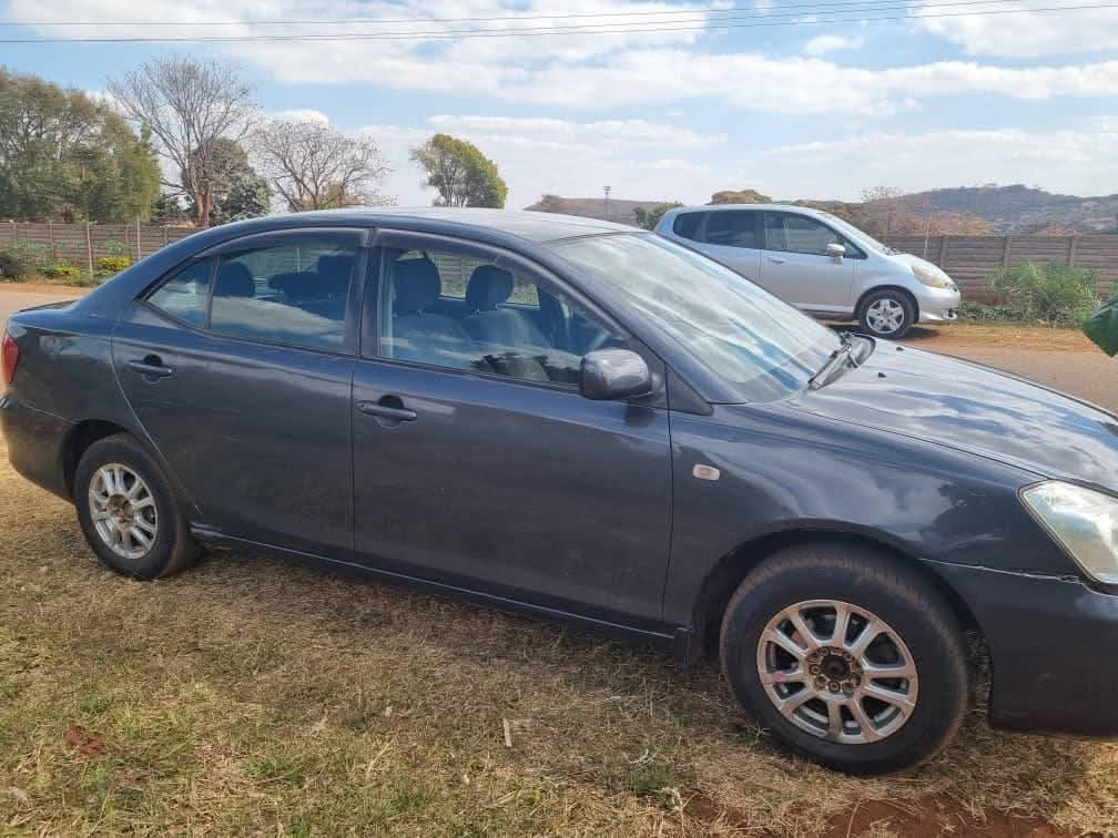 classifieds/cars toyota