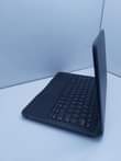 A picture of Dell latitude 3180