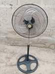 A picture of DJMnally Used iTems 0783337503