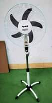 A picture of Stand Fans For Sale