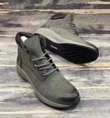 A picture of Casual boot shoes