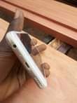 A picture of Oppo A57