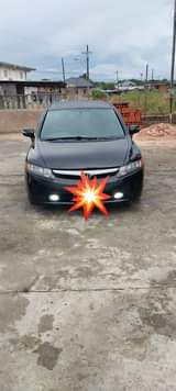 Shiva A.