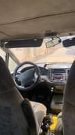 A picture of Toyota Previa