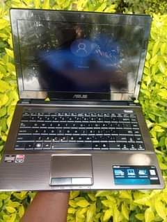 classifieds/laptops
