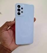 Simpiwe K.