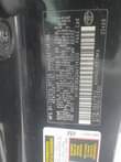 A picture of Very clean 2010 Toyota Camry Spider First Body Everything is