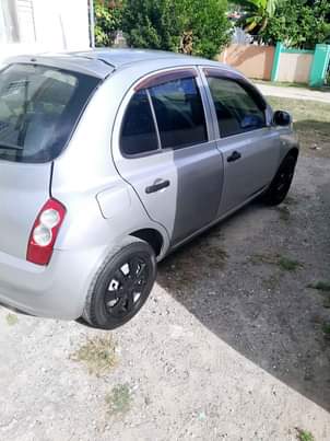 cars_under_400k