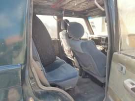 A picture of 7 5m 0688147887