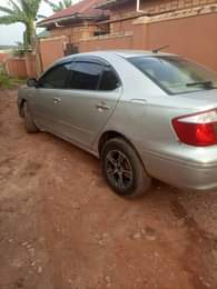 A picture of 14 5m 0743386797
