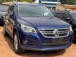 A picture of Volkswagen Tiguan 0701117232 0787309930