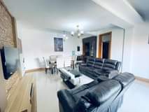 cleaning services