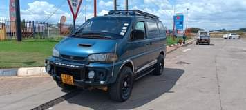 classifieds/cars mitsubishi