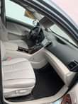 A picture of NIGERIAN USED 2011 TOYOTA VENZA Full duty paid Full option