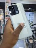 A picture of SPARK 8 TECNOS ON SALE