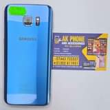 AKphone D.