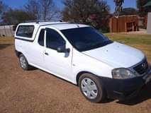 bakkies np200 for sale under r60000