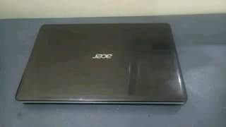 acer laptops