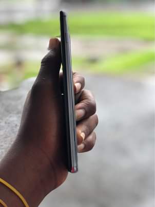 samsung s10