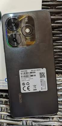 A picture of Teckno pop 8