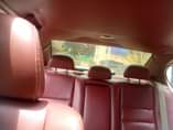 A picture of Honda Accord 2012
