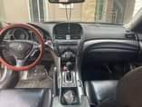 A picture of Nigeria used 2010 Acura TL