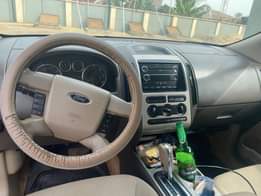 A picture of Neatly used for edge for sale engine and gear is