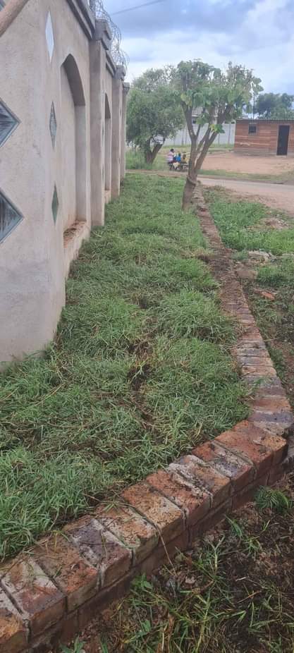 property hillside