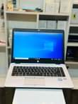 A picture of HP HP ELITEBOOK 840 CORE I5 6TH GEN RAM 8GB