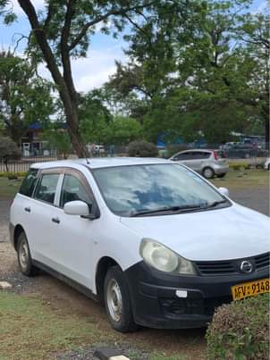 cars under 5000