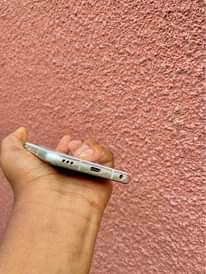 A picture of Lg Style 3