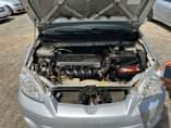 A picture of 2005 matrix xrs