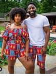 A picture of TRENDY OUTFITS