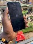 A picture of Iphone 12 pro