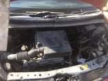A picture of NAILENGESHA PASSO PISTON 4 ENGINE SAFII SANA GEARBOX CHANGAMOTO INACHELEWA