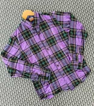 shirts