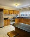 A picture of House for sale at 350 000 at Buziga with nice