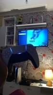 A picture of PLAY STATIONS