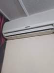 A picture of Home appliance