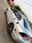 A picture of 2008 Honda Civic
