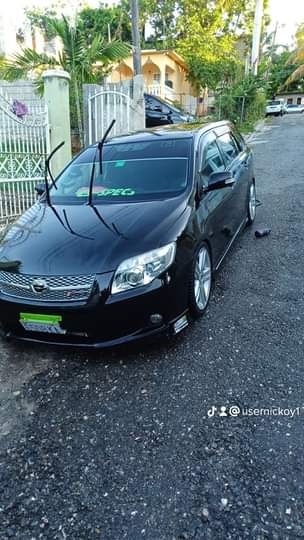 cars_under_200k