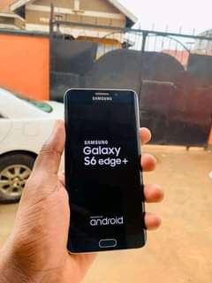 samsung galaxy s6