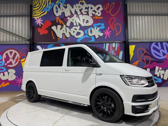 7 seater cars