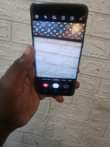 A picture of SAMSUNG S9
