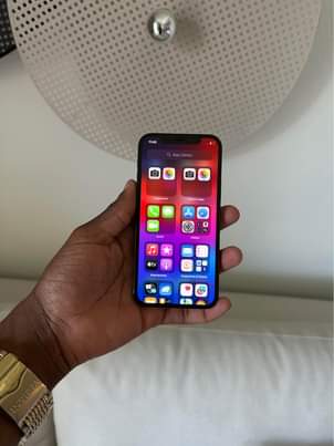 iphone 12pro