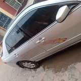 A picture of Honda Eod