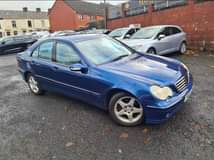 cars under 2000