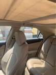 A picture of Distress Sale Cadilac 2008