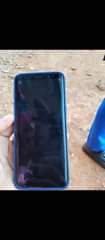 A picture of IPhone 11 Samsung s8 and s8